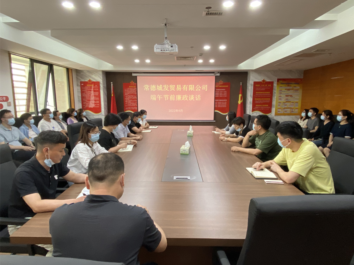 1652839825(1).jpg 1652839825(1).jpg