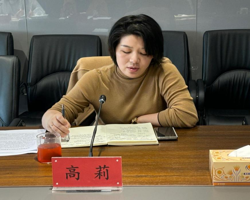 圖片3.png 圖片3.png